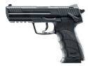 H&K HK45 Umarex