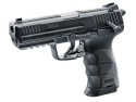 H&K HK45 Umarex