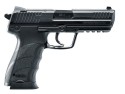 H&K HK45 Umarex