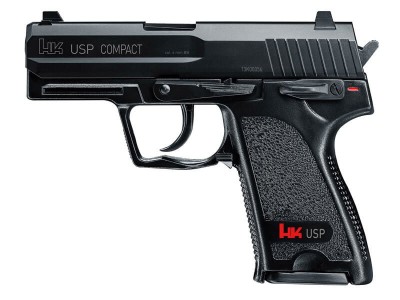 HK USP Compact M24 Umarex