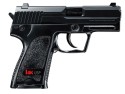 HK USP Compact M24 Umarex