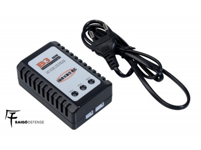 Yakuza Delta Tactics