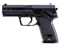 HK USP Umarex