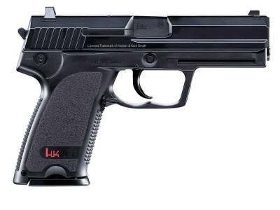 HK USP Umarex