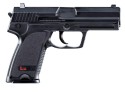 HK USP Umarex