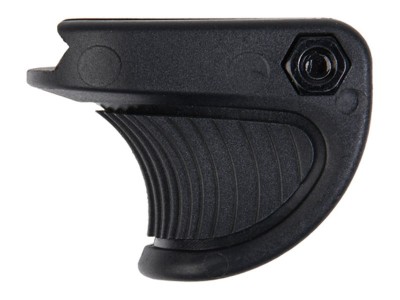 Grip Ângulo Aluminio