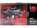 HK G36C Umarex