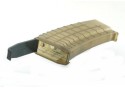 Magazine AK Hi Cap Cyma