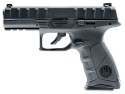 Beretta APX Umarex