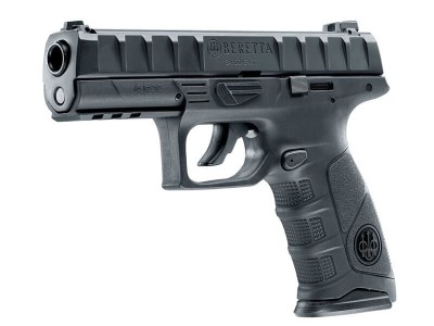 Beretta APX Umarex