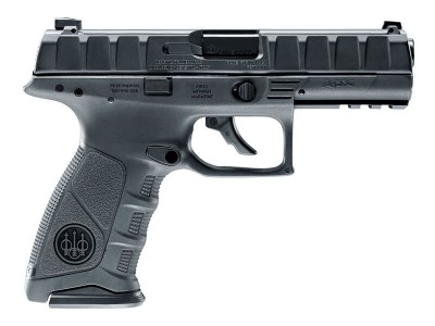 Beretta APX Umarex