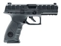 Beretta APX Umarex