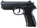 Beretta Px4 Storm Umarex