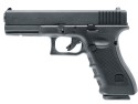 Glock 17 GEN4 Vega Force