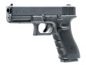 Glock 17 GEN4 Vega Force