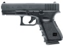 Glock 18 GEN4 G002 We