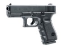 Glock 18 GEN4 G002 We