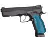 CO2 88 gr Walther