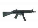 MP5 CM027 A4 Cyma
