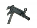 MP5 CM027 A4 Cyma