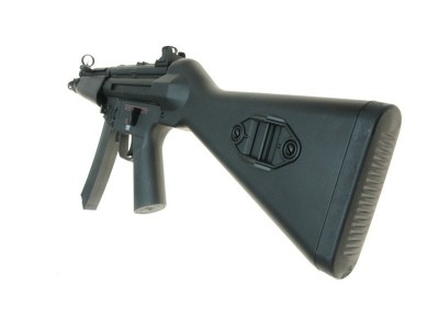 MP5 CM027 A4 Cyma
