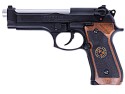 Beretta M92 Biohazard WE
