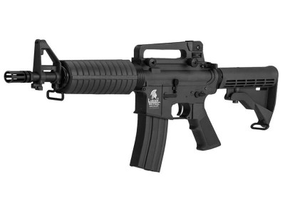 M4 LT-01 GEN2 Lancer Tactical