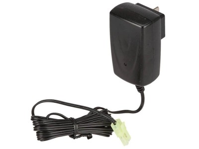 M4 LT-01 GEN2 Lancer Tactical