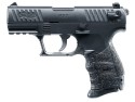 Walther PPQ M48 Umarex