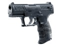 Walther PPQ M48 Umarex