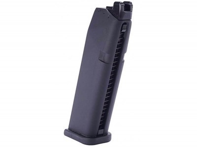 Cargador Gas Glock 19 Umarex
