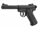 MK1 Ruger ASG