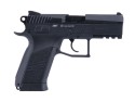 CZ 75 P07 Duty ASG