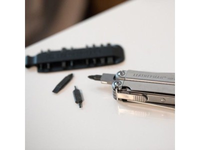 Leatherman Wave Plus