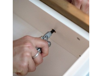 Leatherman Wave Plus