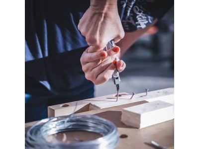 Leatherman Wave Plus