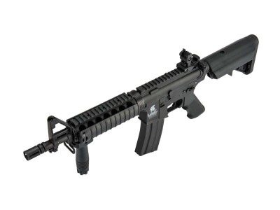 M4 LT-02 GEN2 Lancer Tactical