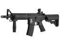 M4 LT-02 GEN2 Lancer Tactical