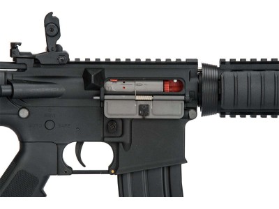 M4 LT-02 GEN2 Lancer Tactical