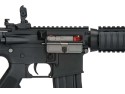 M4 LT-02 GEN2 Lancer Tactical
