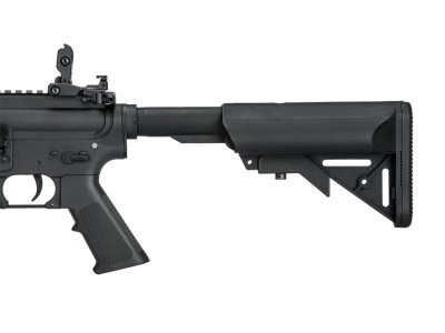 M4 LT-02 GEN2 Lancer Tactical