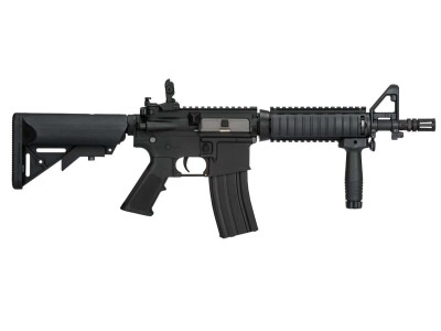 M4 LT-02 GEN2 Lancer Tactical