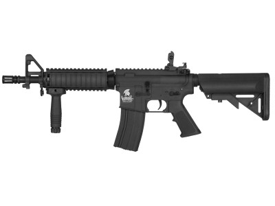 M4 LT-02 GEN2 Lancer Tactical