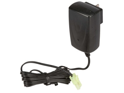 M4 LT-02 GEN2 Lancer Tactical