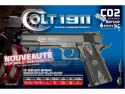 COLT 1911 Cybergun