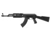 AK47 Full Stock Cybergun