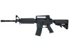 Colt M4 Carbine Cybergun