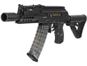 RK47 CQB G&G