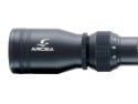Luneta 3-9x32 Arcea