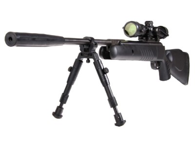 Bipé Dobravel Delta Tactics